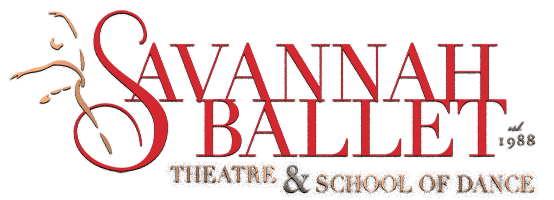 Savannah Ballet