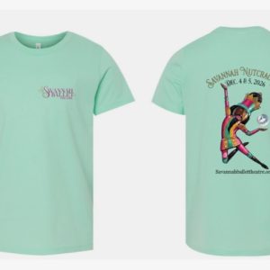 Nutcracker T-Shirt